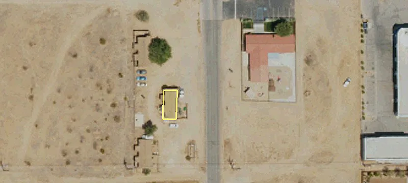 High-Traffic Corner Retail Opportunity