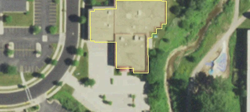 Middleton Office/Lab/R&D Space Available