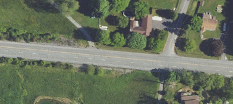 Retail Property for Lease