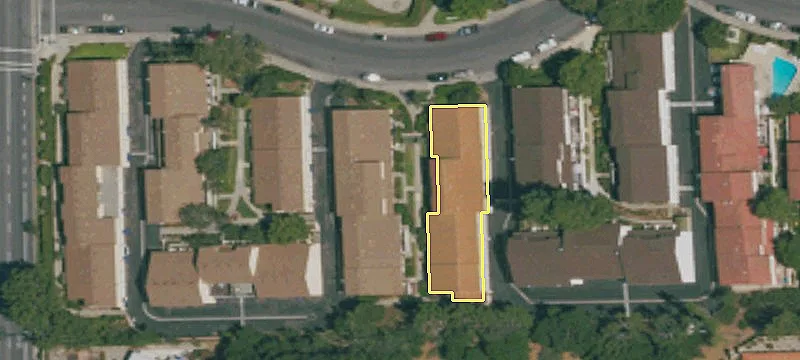 Retail Spaces Available for Lease