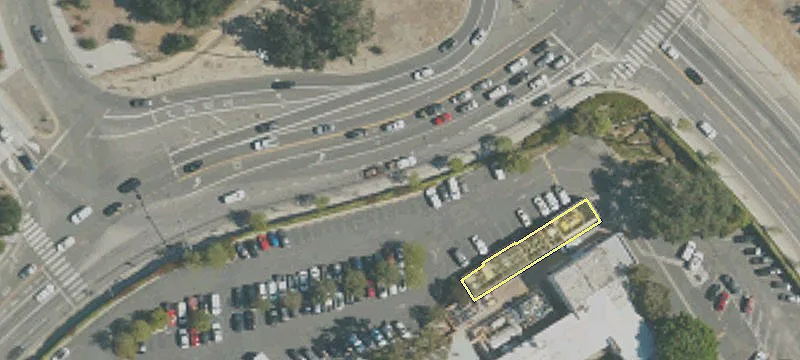 Calabasas Retail Space Available