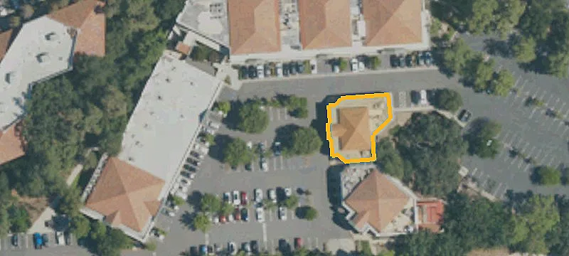 Retail, Office, Medical Space Available