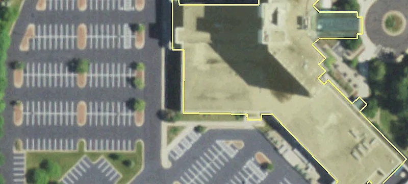 Sublease Opportunity in Middleton, WI