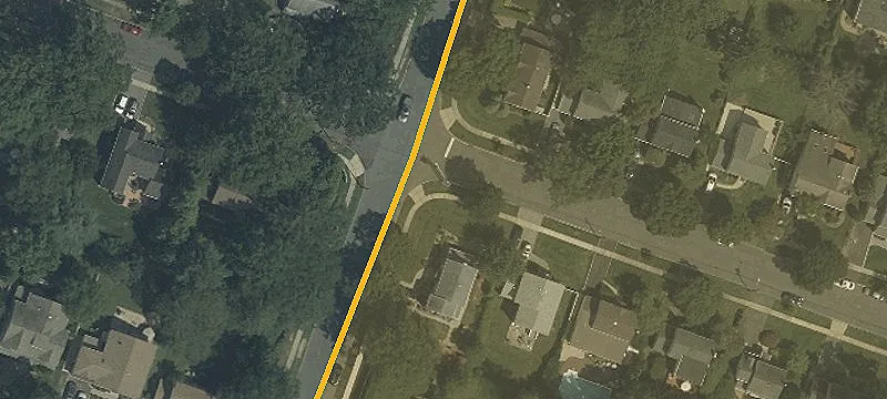 Retail Space on Route 70