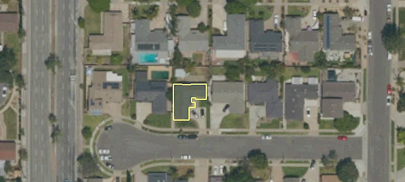 Community Center Retail Space Available