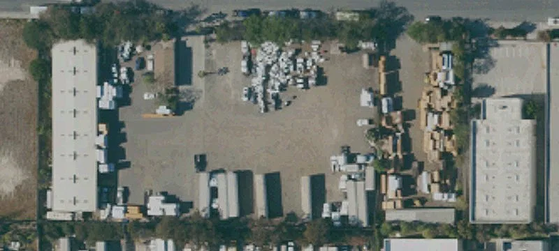 San Diego Warehouse Space Available