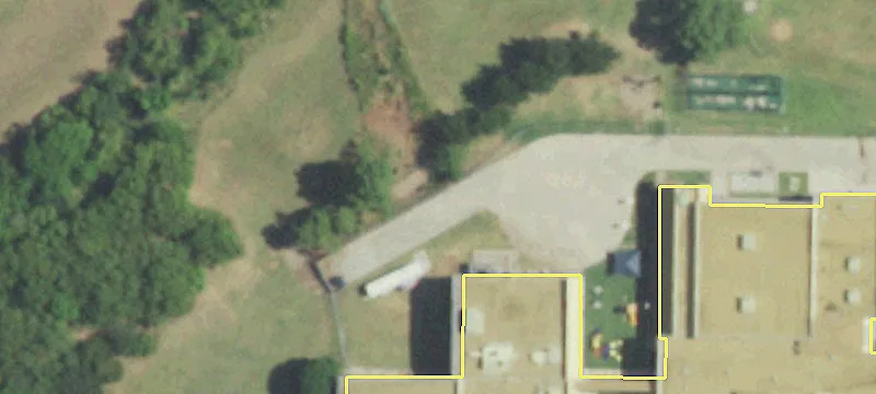 Carrollton Education Facility For Rent
