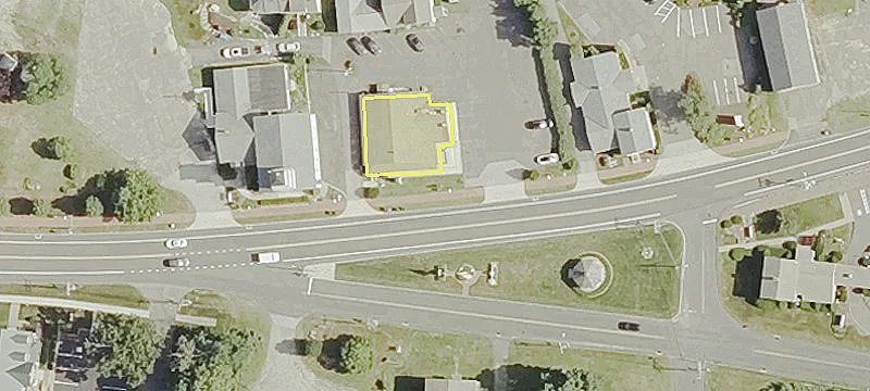 Burlington Office Space For Lease