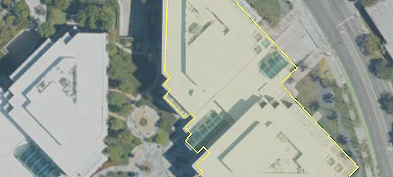 Versatile Space Near Santa Monica Pier