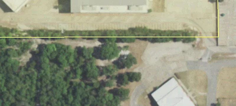 DeSoto Land Parcel For Rent