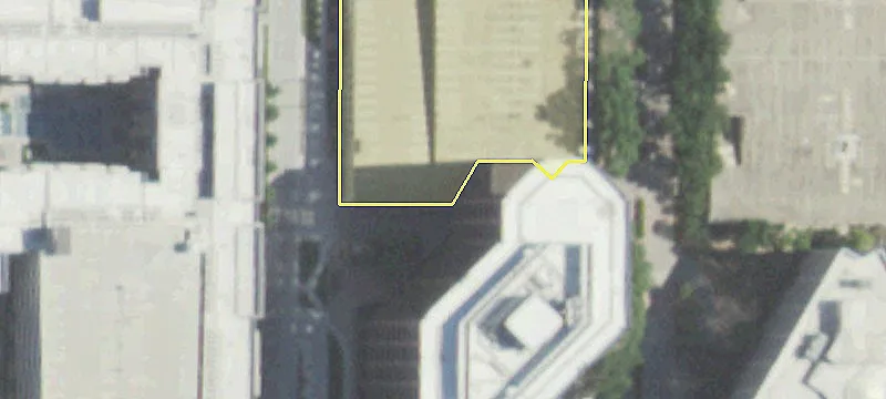 Office Space Available For Rent