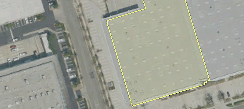 Anaheim Warehouse Space Available
