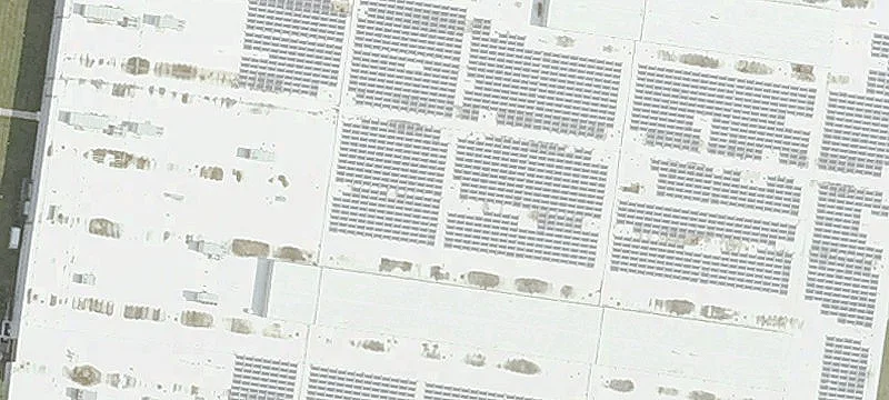 Meriden Warehouse Space Available