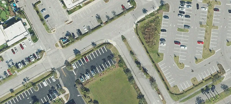 Medical Office Building For Rent
