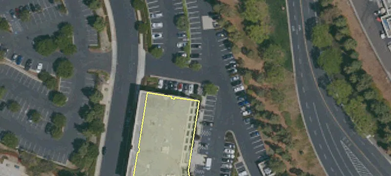 Carlsbad Office Space Available