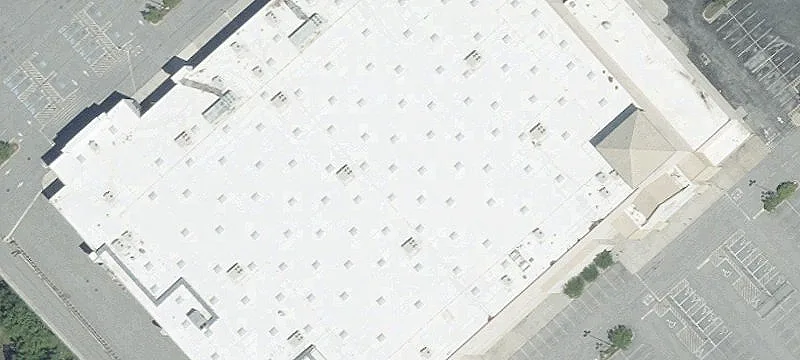 Owings Mills Warehouse Space Available