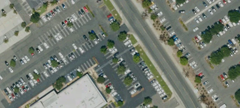 Medical Office Space Available