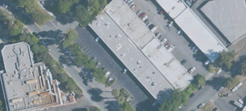 Fremont Warehouse Space Available