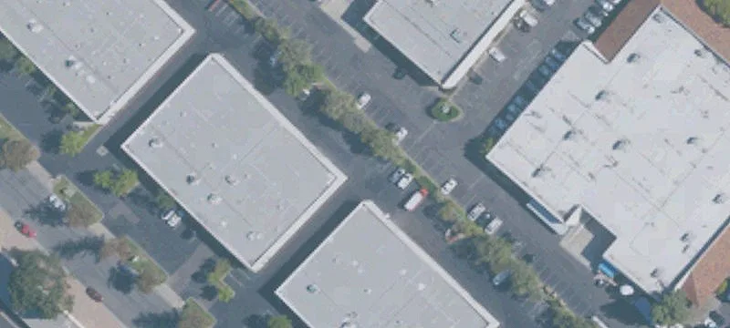 Fremont Warehouse Space Available