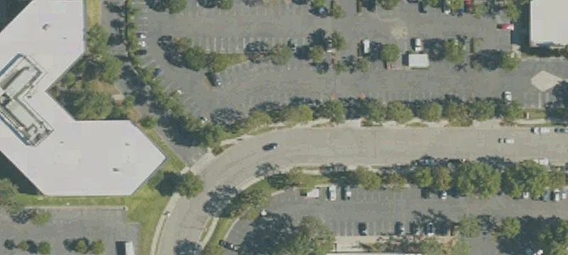 Office Space for Rent