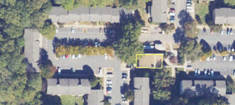 Retail Space for Lease