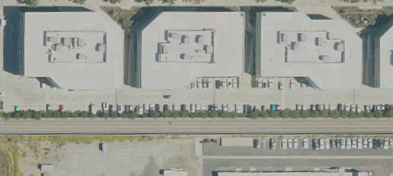 Office Space Available For Rent