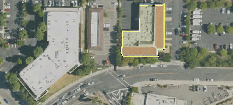 Calabasas Office Space Available