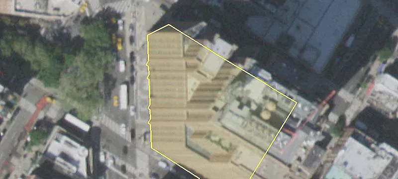 Dark Fiber Route For Rent