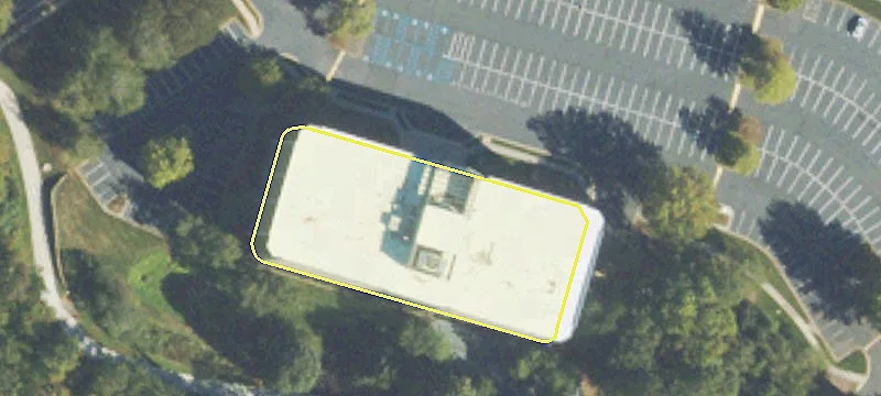 Alpharetta Office Space Available