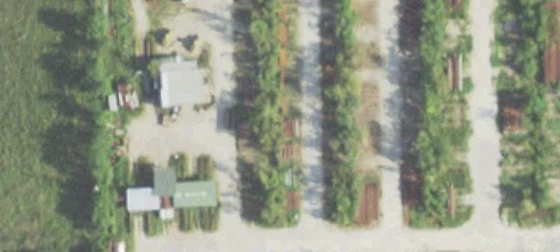 Land Available For Lease