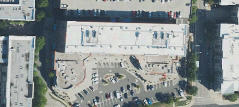 Retail and Restaurant Space Available