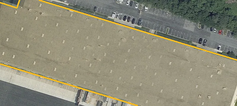 Elkridge Industrial Property For Rent