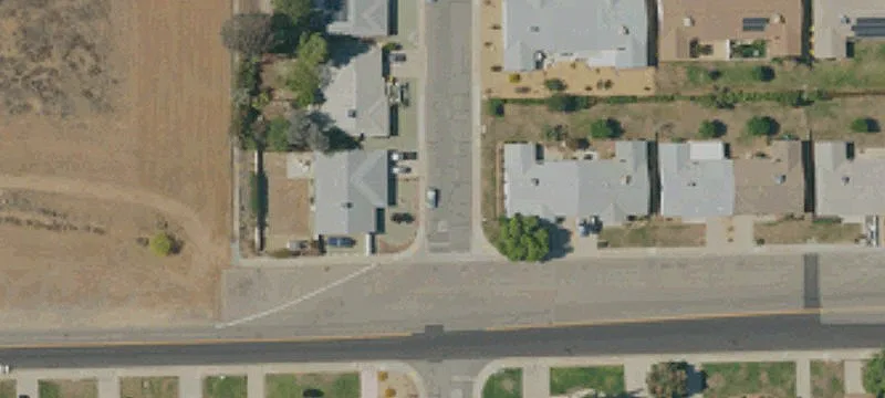 Menifee Commercial Land For Rent