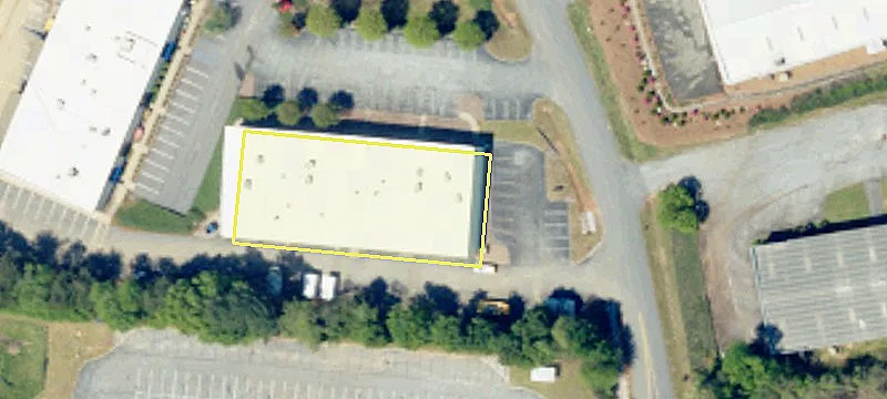Office Space Available For Rent