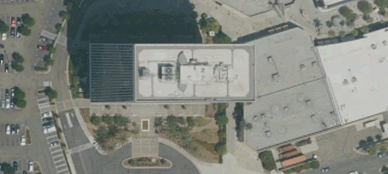 Office Space For Rent