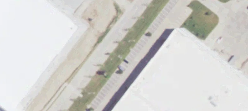Hazelwood Warehouse Space for Lease
