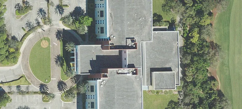 Class A Boca Raton Offices