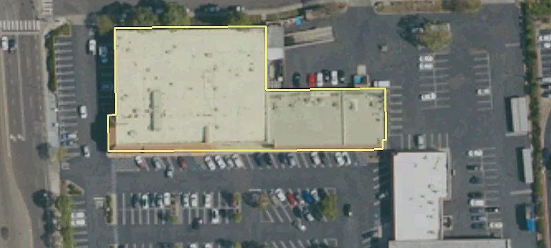 Retail Space in Mira Mesa