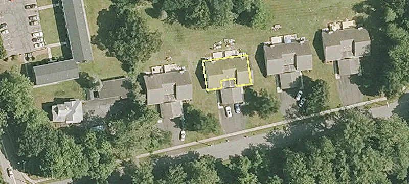 Glastonbury Office/Medical Space for Lease