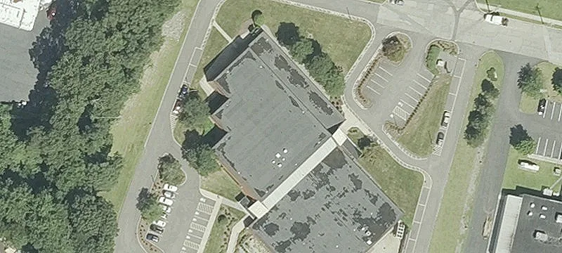 East Providence Office Space Available