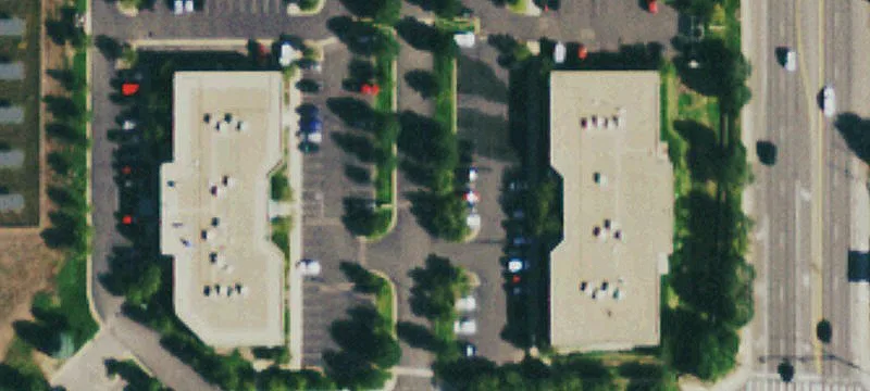 Medical Office Space Near Kaiser