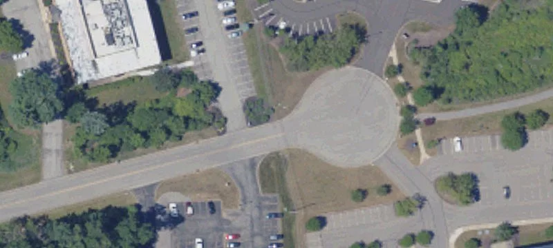 Warrendale Office Space Available