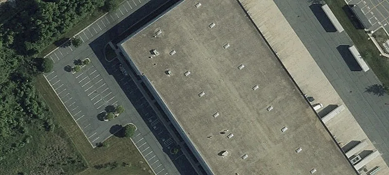 Edgewood Warehouse Space Available