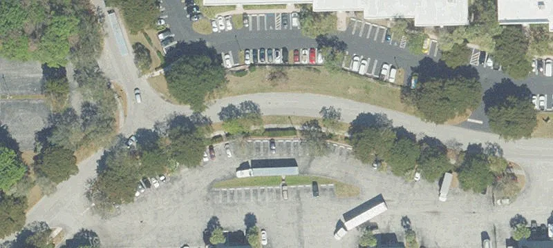 Pompano Beach Flex Space Available