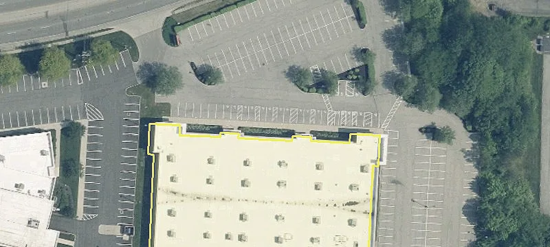 Office Space Available For Rent