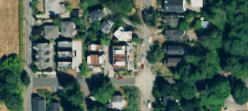 Seattle Flex/Industrial Space Available