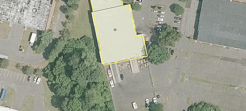Windsor Warehouse Space Available