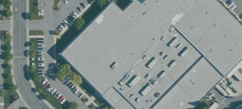 San Jose Flex/Industrial Space
