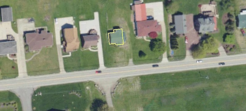 Southpointe Office Space Sublease