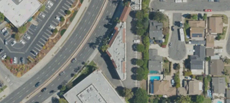 South Bay Shopping & Entertainment Hub